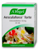 Aesculaforce Forte 30 tab.