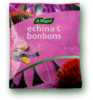 Echina C bonbon