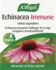 A.Vogel Echinacea Immune