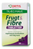Frugt & Fibre Tabletter